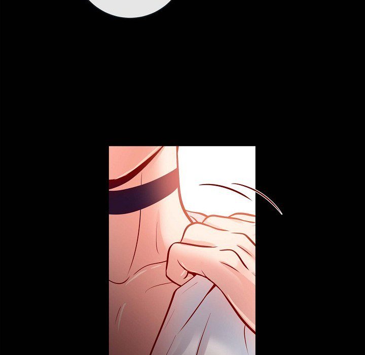 Read Biting The Tiger chapter 80 image 65 on Lezhin
