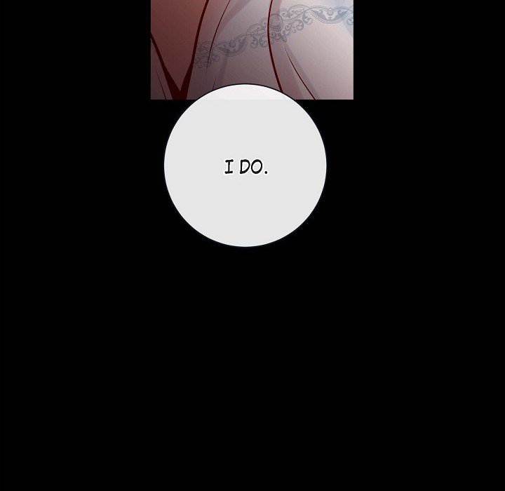 Read Biting The Tiger chapter 80 image 66 on Lezhin