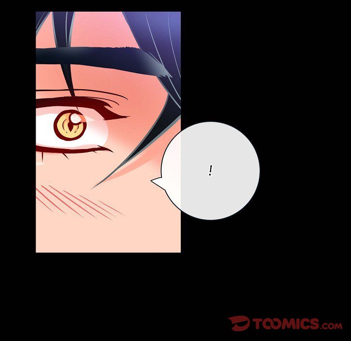 Read Biting The Tiger chapter 80 image 67 on Lezhin