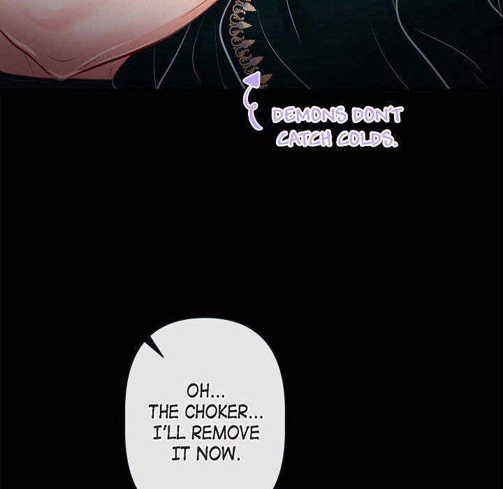 Read Biting The Tiger chapter 80 image 71 on Lezhin