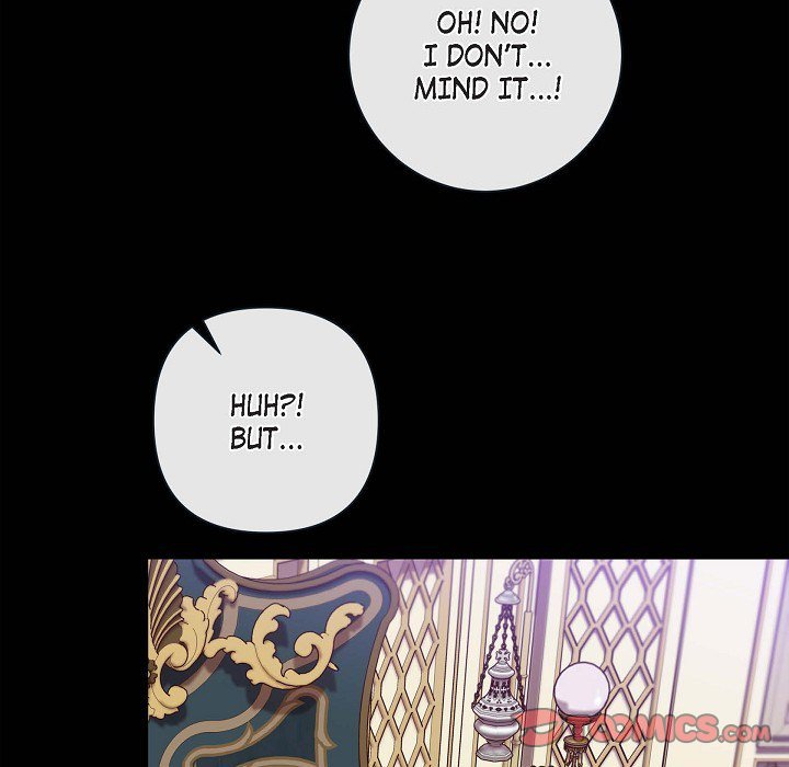 Read Biting The Tiger chapter 80 image 73 on Lezhin