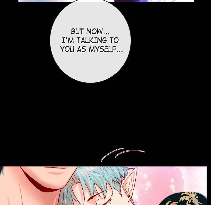 Read Biting The Tiger chapter 80 image 76 on Lezhin