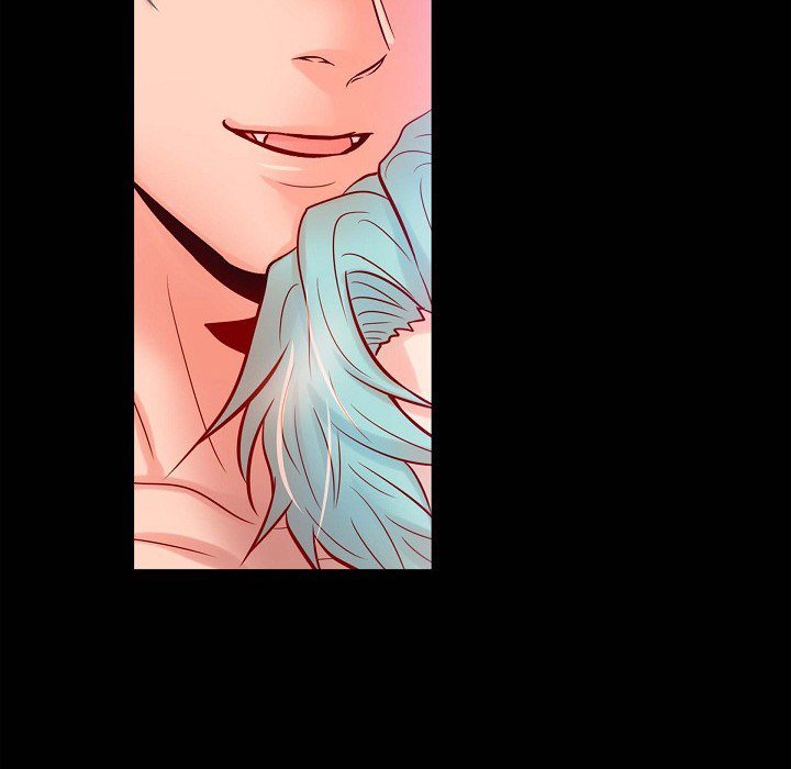 Read Biting The Tiger chapter 80 image 80 on Lezhin