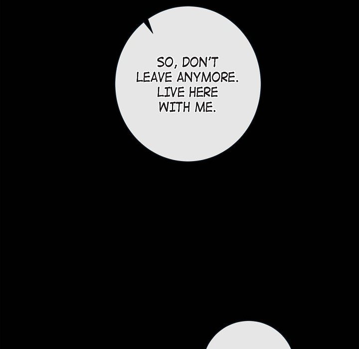 Read Biting The Tiger chapter 80 image 81 on Lezhin