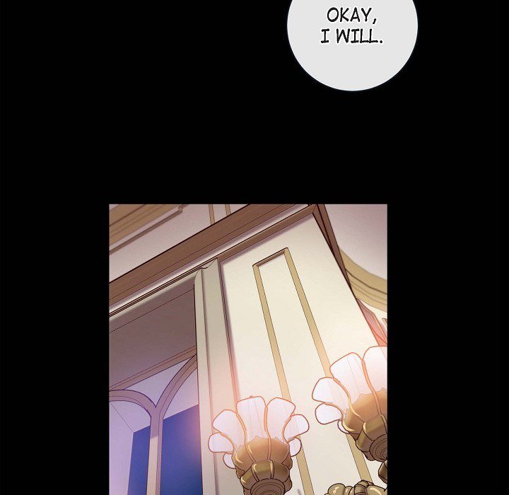 Read Biting The Tiger chapter 80 image 82 on Lezhin