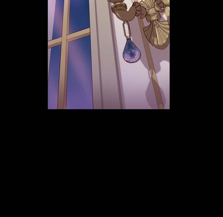 Read Biting The Tiger chapter 80 image 83 on Lezhin