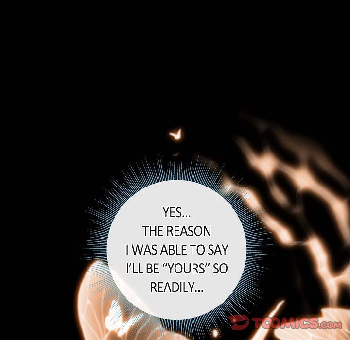 Read Biting The Tiger chapter 80 image 85 on Lezhin