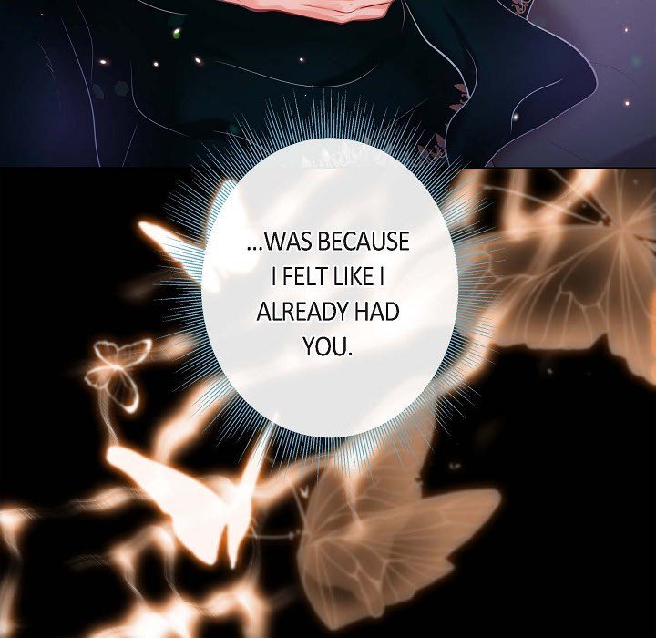 Read Biting The Tiger chapter 80 image 87 on Lezhin