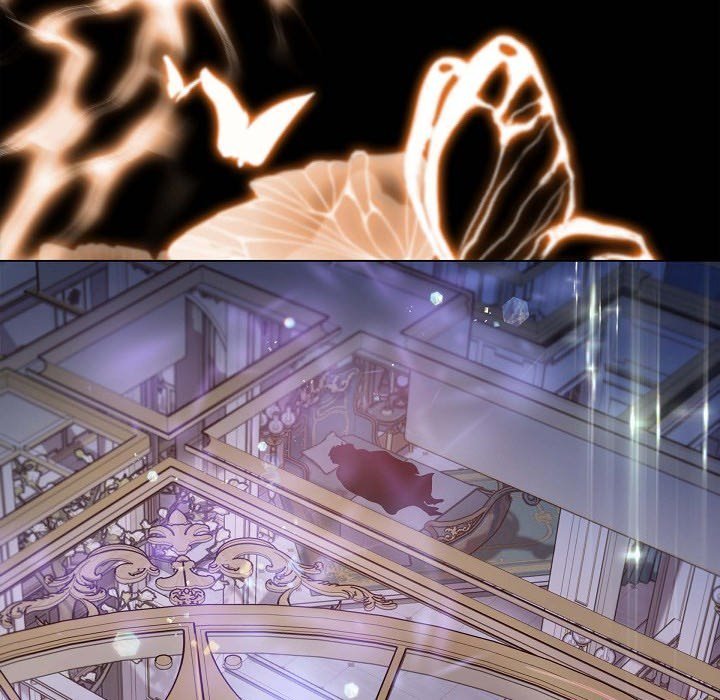 Read Biting The Tiger chapter 80 image 88 on Lezhin