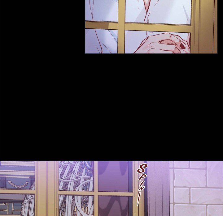 Read Biting The Tiger chapter 81 image 11 on Lezhin