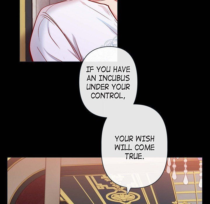 Read Biting The Tiger chapter 81 image 16 on Lezhin