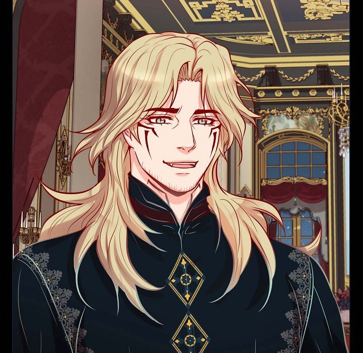 Read Biting The Tiger chapter 81 image 17 on Lezhin