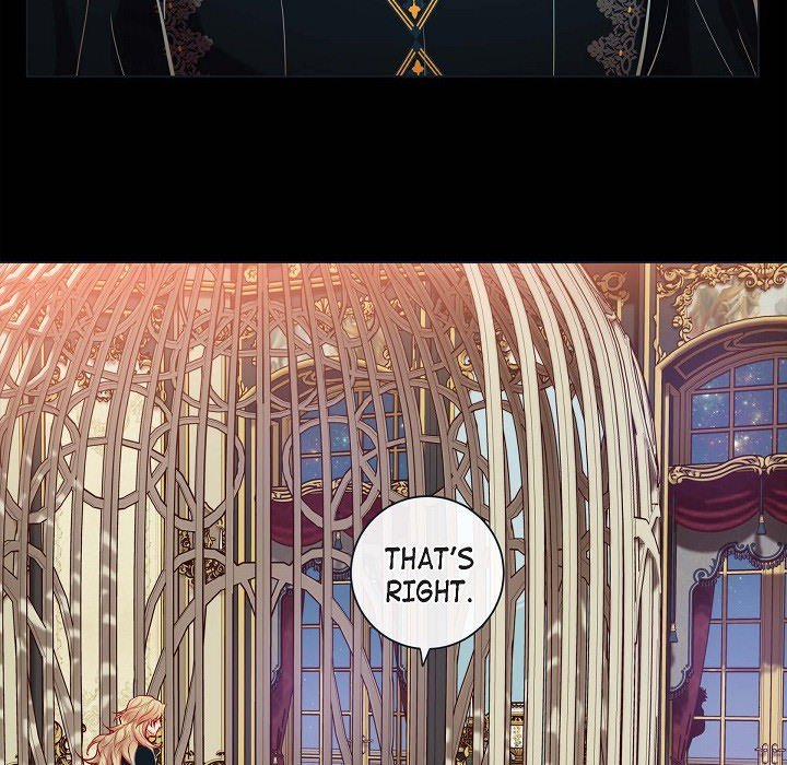 Read Biting The Tiger chapter 81 image 18 on Lezhin