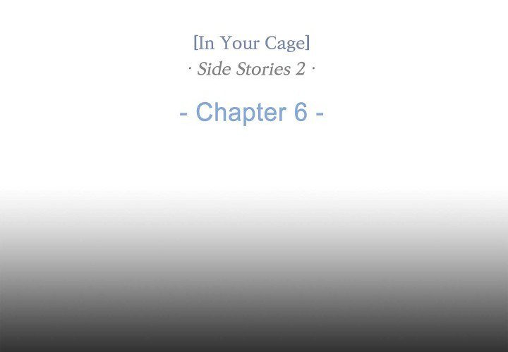 Read Biting The Tiger chapter 81 image 2 on Lezhin
