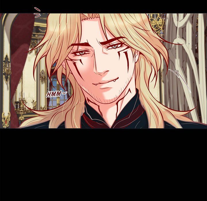 Read Biting The Tiger chapter 81 image 23 on Lezhin