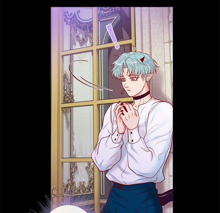 Read Biting The Tiger chapter 81 image 24 on Lezhin