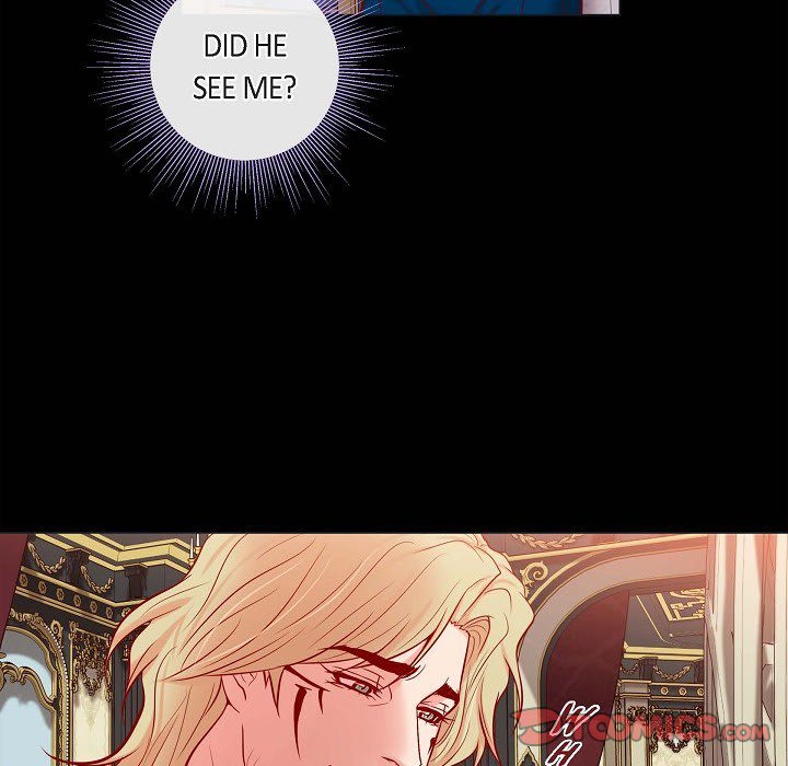 Read Biting The Tiger chapter 81 image 25 on Lezhin