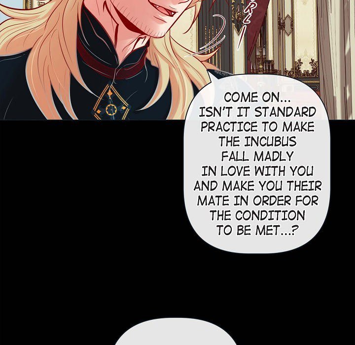 Read Biting The Tiger chapter 81 image 26 on Lezhin