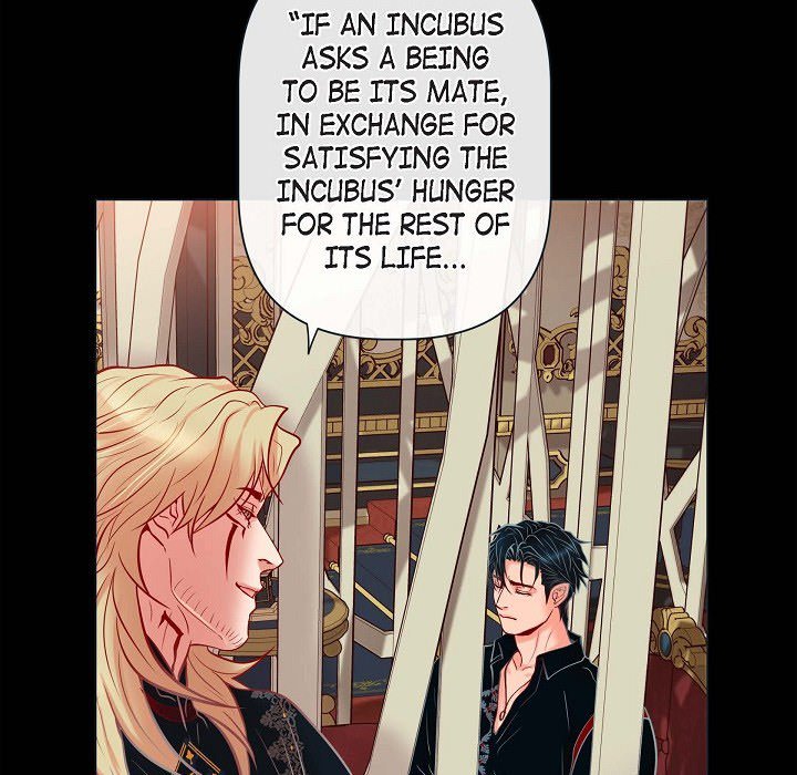 Read Biting The Tiger chapter 81 image 27 on Lezhin
