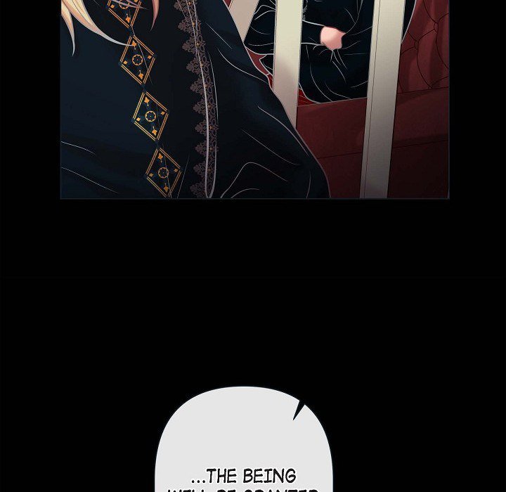 Read Biting The Tiger chapter 81 image 28 on Lezhin