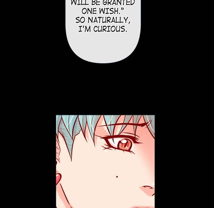Read Biting The Tiger chapter 81 image 29 on Lezhin