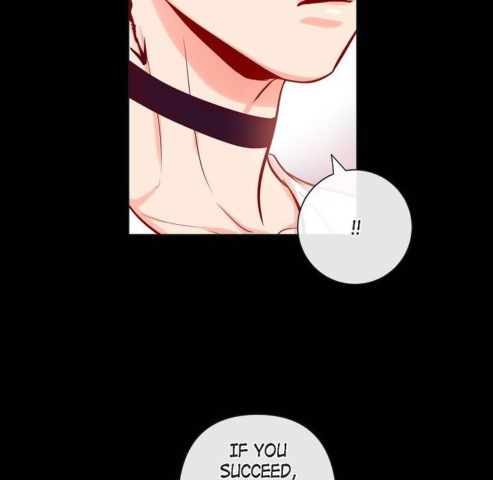 Read Biting The Tiger chapter 81 image 30 on Lezhin