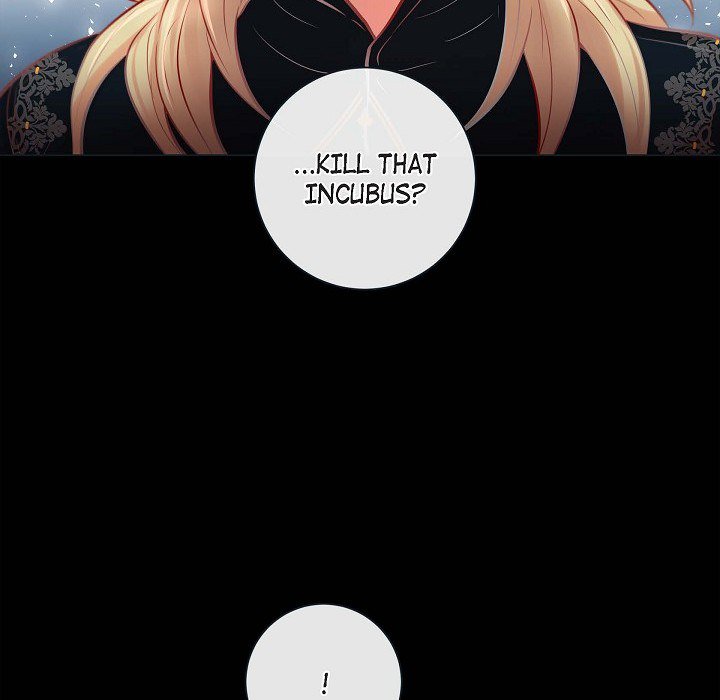 Read Biting The Tiger chapter 81 image 35 on Lezhin