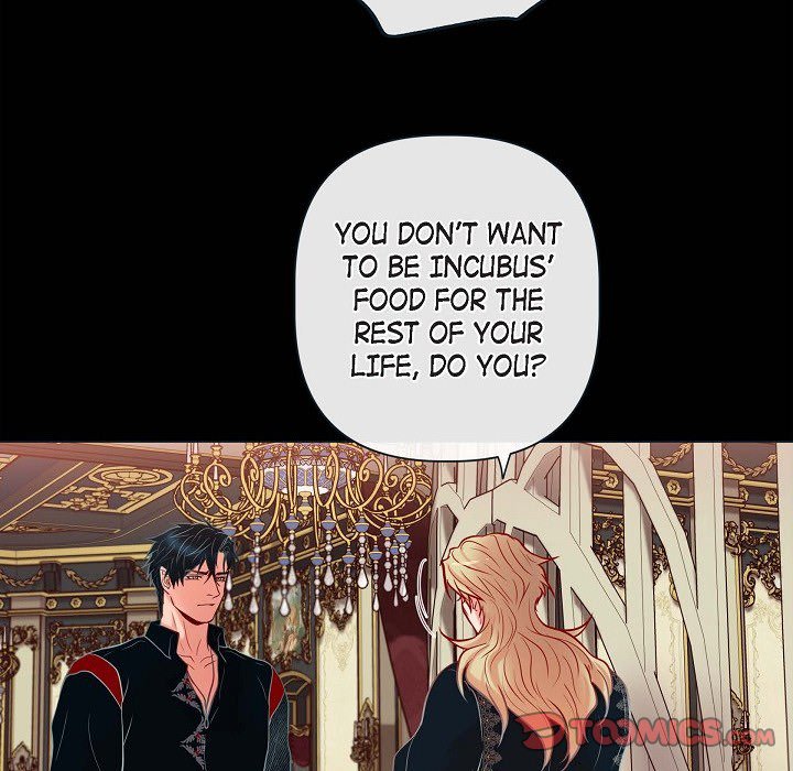 Read Biting The Tiger chapter 81 image 37 on Lezhin