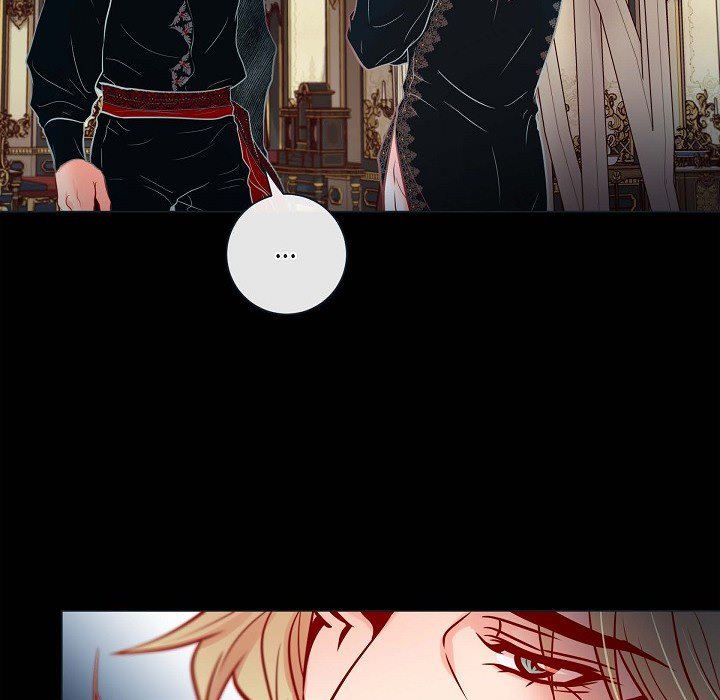 Read Biting The Tiger chapter 81 image 38 on Lezhin