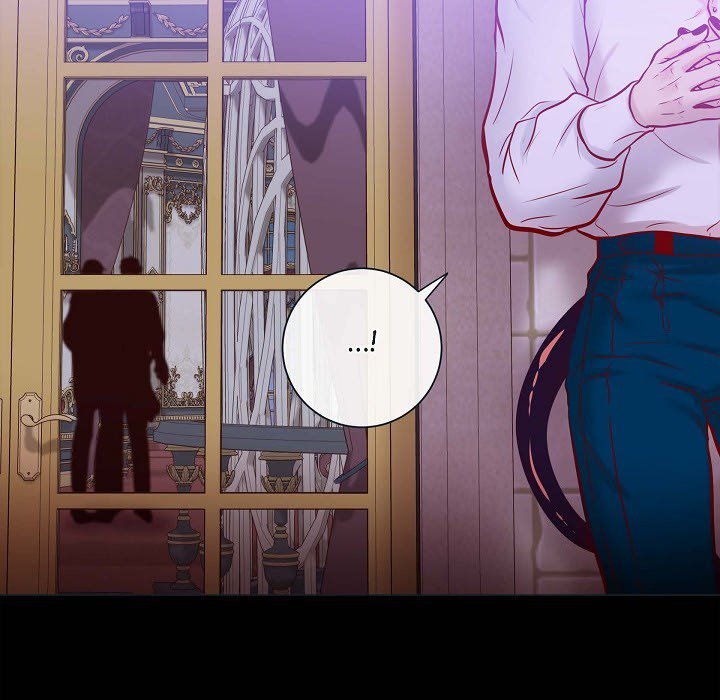 Read Biting The Tiger chapter 81 image 40 on Lezhin