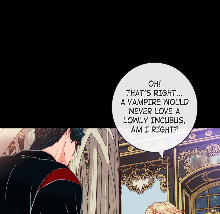 Read Biting The Tiger chapter 81 image 44 on Lezhin