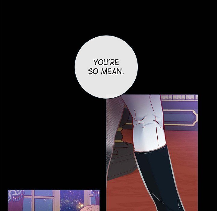 Read Biting The Tiger chapter 81 image 46 on Lezhin