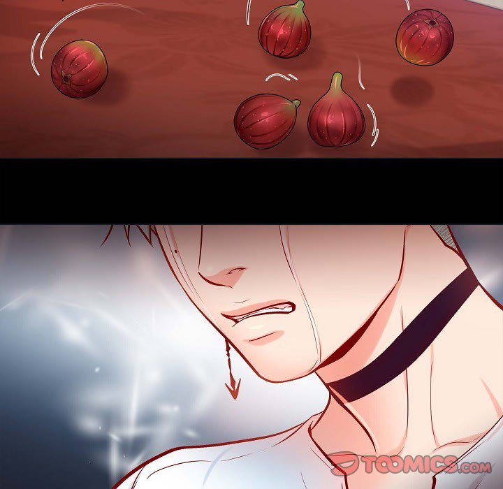 Read Biting The Tiger chapter 81 image 49 on Lezhin