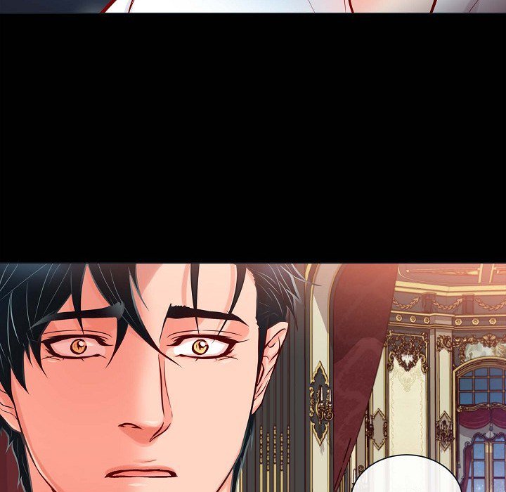 Read Biting The Tiger chapter 81 image 50 on Lezhin