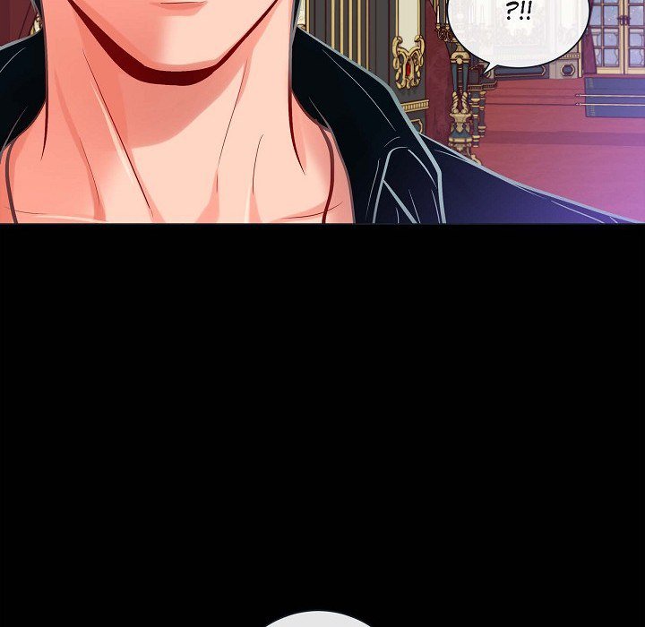 Read Biting The Tiger chapter 81 image 51 on Lezhin