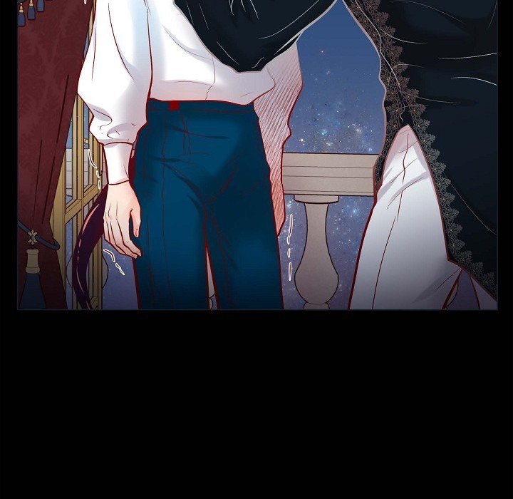 Read Biting The Tiger chapter 81 image 53 on Lezhin