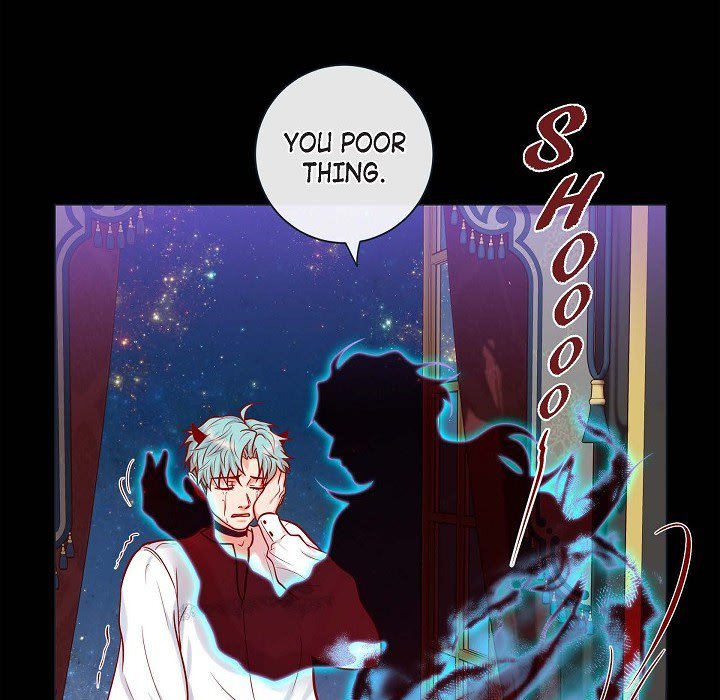 Read Biting The Tiger chapter 81 image 56 on Lezhin