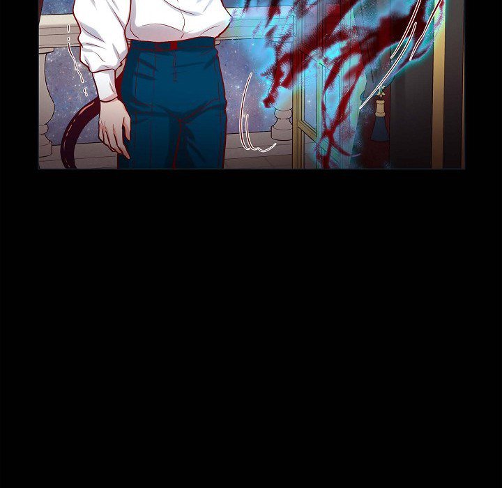 Read Biting The Tiger chapter 81 image 57 on Lezhin