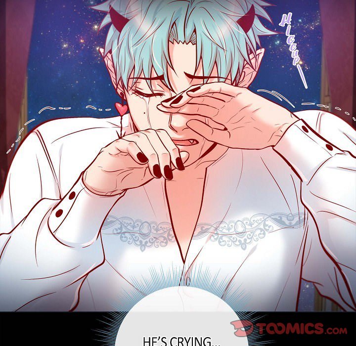 Read Biting The Tiger chapter 81 image 61 on Lezhin