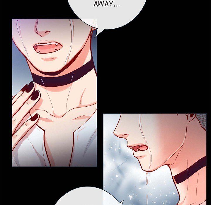 Read Biting The Tiger chapter 81 image 64 on Lezhin