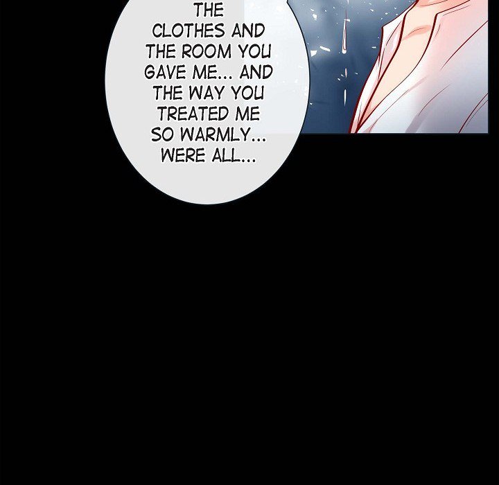 Read Biting The Tiger chapter 81 image 65 on Lezhin