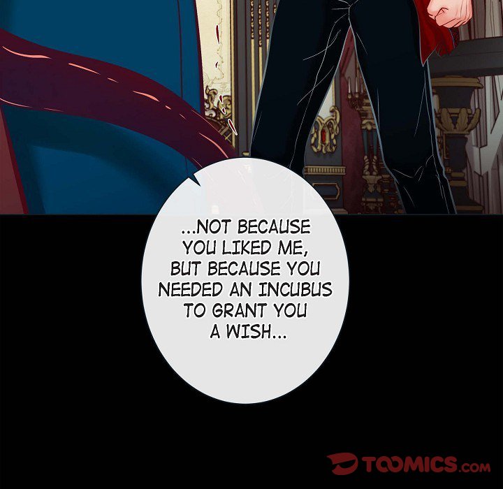 Read Biting The Tiger chapter 81 image 67 on Lezhin