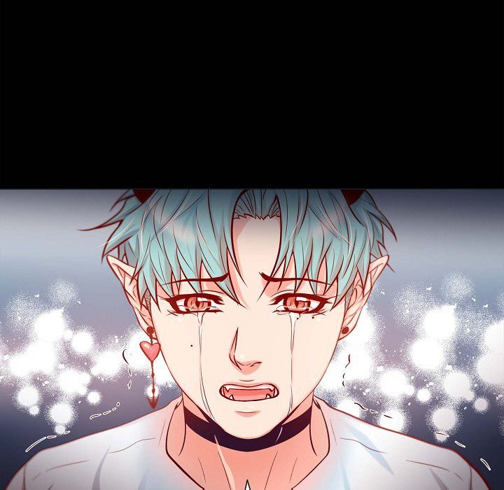Read Biting The Tiger chapter 81 image 68 on Lezhin