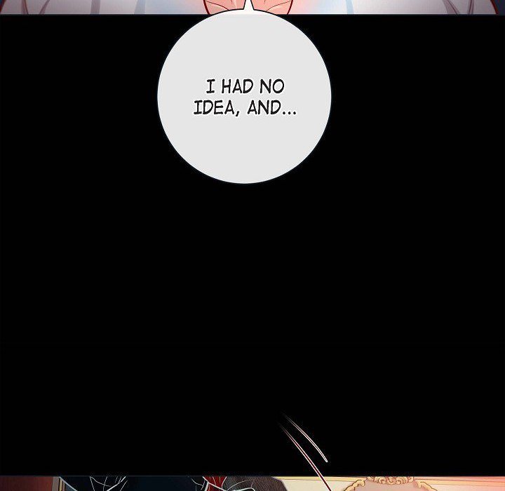 Read Biting The Tiger chapter 81 image 69 on Lezhin