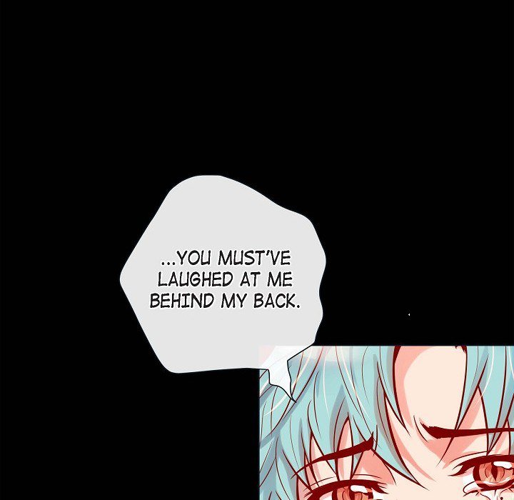 Read Biting The Tiger chapter 81 image 72 on Lezhin