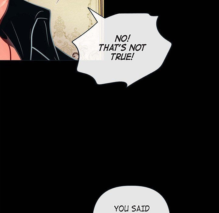 Read Biting The Tiger chapter 81 image 74 on Lezhin