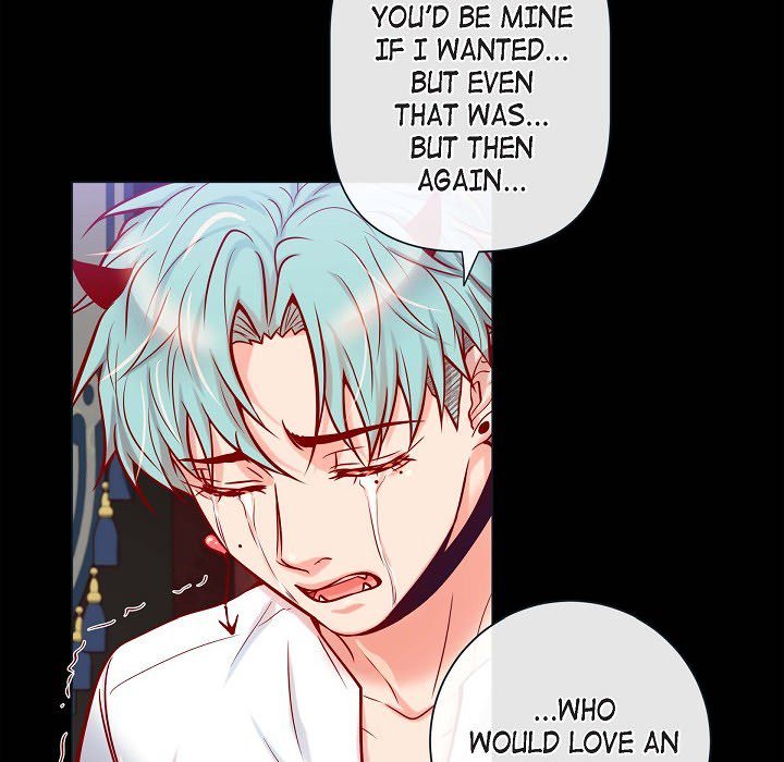 Read Biting The Tiger chapter 81 image 75 on Lezhin
