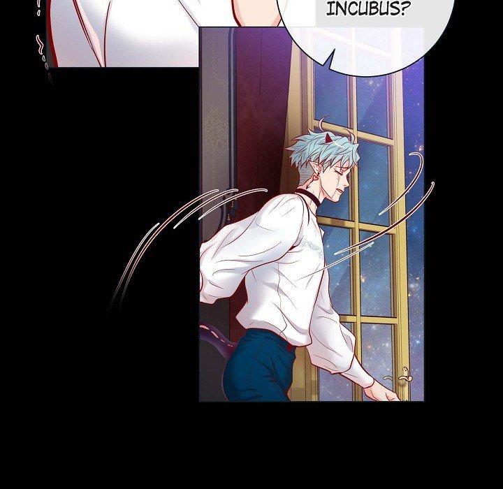Read Biting The Tiger chapter 81 image 76 on Lezhin