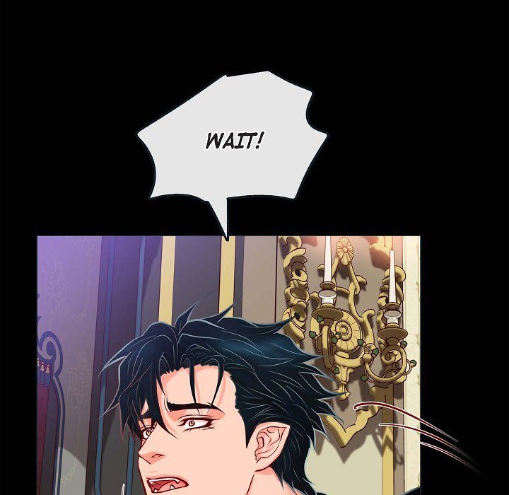 Read Biting The Tiger chapter 81 image 77 on Lezhin