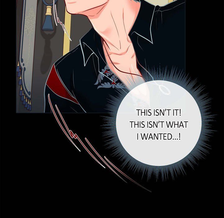Read Biting The Tiger chapter 81 image 78 on Lezhin